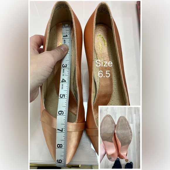 Ballroom - Picture 7 of 7